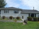 12380 Bailey Rd Ravenna, MI 49451 - Image 2026285