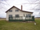 6988 W Wilson Rd Perrinton, MI 48871 - Image 2026336