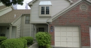 647 Dorset Ct Wheeling, IL 60090 - Image 2026551