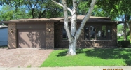 280 Park Ave Wheeling, IL 60090 - Image 2026548