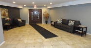 1575 Sandpebble Dr Apt 218 Wheeling, IL 60090 - Image 2026547