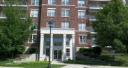 720 Prestwick Ln Unit 403 Wheeling, IL 60090 - Image 2026545