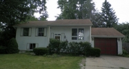 1023 Beverly Dr Wheeling, IL 60090 - Image 2026546