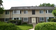 3012 Roberts Dr Apt 7 Woodridge, IL 60517 - Image 2026607