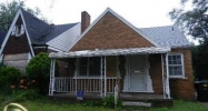 18566 Hull St Highland Park, MI 48203 - Image 2027138