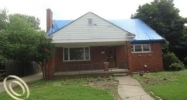 211 W Hildale Highland Park, MI 48203 - Image 2027139