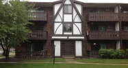 13 Timber Ln # 5 Vernon Hills, IL 60061 - Image 2027434