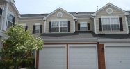 578 Muskegan Ct Vernon Hills, IL 60061 - Image 2027433