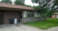 1907 E Washington St Urbana, IL 61802 - Image 2027562