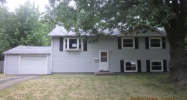 1908 Weaver St Urbana, IL 61802 - Image 2027560