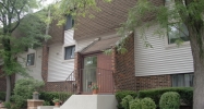 443 Elm St Apt 3f Deerfield, IL 60015 - Image 2027726