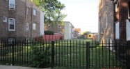 2433 S 50th Ave Cicero, IL 60804 - Image 2027784