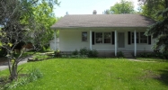 15239 W Walnut Dr Deerfield, IL 60015 - Image 2027725