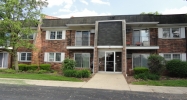 2431 Ogden Ave Apt 12 Downers Grove, IL 60515 - Image 2027965