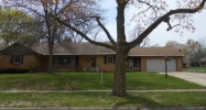 822 Winthrop Ln Rockford, IL 61107 - Image 2027963