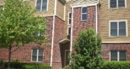 208 Glengarry Dr Apt 4201 Bloomingdale, IL 60108 - Image 2027964