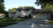 1059 S Sunset Ave Elmhurst, IL 60126 - Image 2028236