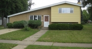 3n210 N Howard Ave Elmhurst, IL 60126 - Image 2028237