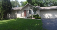 3626 Toft Street Rockford, IL 61114 - Image 2028322