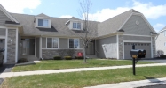 3101 Brook Harbour Dr Rockford, IL 61114 - Image 2028321