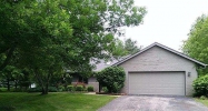 6537 Old Hunters Run Rockford, IL 61114 - Image 2028317