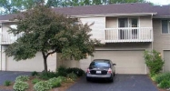 4665 High Point Dr Apt 45 Rockford, IL 61114 - Image 2028319