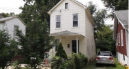 3704 36th St Mount Rainier, MD 20712 - Image 2028365