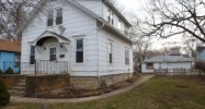 126 Baker Ave Joliet, IL 60433 - Image 2028830