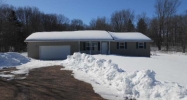 W10073 Parkside Lane Antigo, WI 54409 - Image 2029677