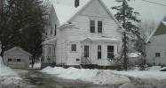 1317 Neva Rd Antigo, WI 54409 - Image 2029683