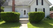 702 S 4th St Oregon, IL 61061 - Image 2029637