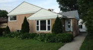 7017 N Crawford Ave Lincolnwood, IL 60712 - Image 2029622