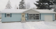 306 Virginia St Antigo, WI 54409 - Image 2029678