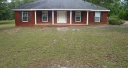 6841 Kali Oka Rd Saraland, AL 36571 - Image 2030424