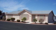 11322 S. Avenue 12E, Sp. 127 Yuma, AZ 85367 - Image 2030734