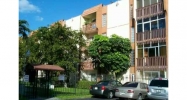 4705 NW 7 ST # 205-7 Miami, FL 33126 - Image 2031183