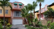 8631 NW 4 TE # 1001 Miami, FL 33126 - Image 2031177