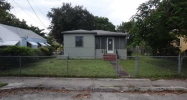 401 NW 42 ST Miami, FL 33127 - Image 2031186