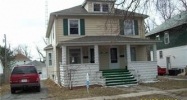 420 E Fifth St Monroe, MI 48161 - Image 2032077