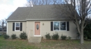 1925 Anchorage Dr Chester, MD 21619 - Image 2032300