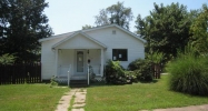 3518 Summit Ave Belleville, IL 62226 - Image 2032426