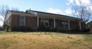 2301 Old Field Rd Gastonia, NC 28056 - Image 2033384