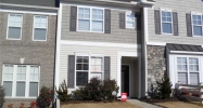 100 Stratford Lakes Dr Unit 103 Durham, NC 27713 - Image 2033347