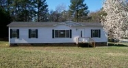 1505 Greenpack Pkwy Gastonia, NC 28056 - Image 2033381