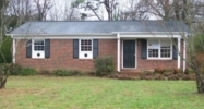 914 Iris Drive Gastonia, NC 28056 - Image 2033382