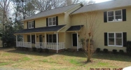 5518 Old Farm Rd Gastonia, NC 28056 - Image 2033383