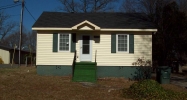 1606 W Davidson Ave Gastonia, NC 28052 - Image 2033358