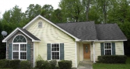 3377 Hunting Wood Ct Gastonia, NC 28052 - Image 2033360