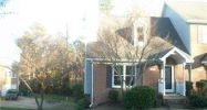 4201 Settlement Dr. Durham, NC 27713 - Image 2033344