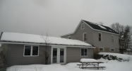 1539 110th St Balsam Lake, WI 54810 - Image 2033682